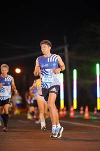 BIB: 
                            <button type="button" onclick="openModal(24177370)" class="btn btn-primary btn-sm float-right btn-popup" data-toggle="modal" data-target=".modal-high-quality">
                        <i class="fas fa-shopping-cart"></i> Add to Cart
                    </button>
                                            <button type="button" onclick="isThisMe(24177370, true)" class="btn btn-success btn-sm float-right btn-popup btn-isme hidden" data-toggle="tooltip" data-placement="bottom" title="นี่คือรูปของคุณใช่ไหม คลิกที่นี่เพื่อเอาเข้าอัลบั้ม">
                        <i class="fas fa-plus"></i> Add to album
                    </button>
                    <button type="button" onclick="isThisMe(24177370, false)" class="btn btn-warning btn-sm float-right btn-popup btn-isnotme hidden">
                        <i class="fas fa-ban"></i> Remove from album
                    </button>