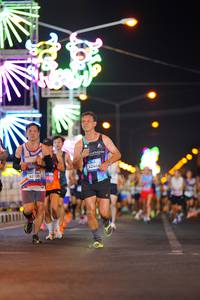 BIB: 
                            <button type="button" onclick="openModal(24159835)" class="btn btn-primary btn-sm float-right btn-popup" data-toggle="modal" data-target=".modal-high-quality">
                        <i class="fas fa-shopping-cart"></i> Add to Cart
                    </button>
                                            <button type="button" onclick="isThisMe(24159835, true)" class="btn btn-success btn-sm float-right btn-popup btn-isme hidden" data-toggle="tooltip" data-placement="bottom" title="นี่คือรูปของคุณใช่ไหม คลิกที่นี่เพื่อเอาเข้าอัลบั้ม">
                        <i class="fas fa-plus"></i> Add to album
                    </button>
                    <button type="button" onclick="isThisMe(24159835, false)" class="btn btn-warning btn-sm float-right btn-popup btn-isnotme hidden">
                        <i class="fas fa-ban"></i> Remove from album
                    </button>