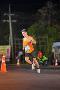 BIB: 
                            <button type="button" onclick="openModal(23475552)" class="btn btn-primary btn-sm float-right btn-popup" data-toggle="modal" data-target=".modal-high-quality">
                        <i class="fas fa-shopping-cart"></i> Add to Cart
                    </button>
                                            <button type="button" onclick="isThisMe(23475552, true)" class="btn btn-success btn-sm float-right btn-popup btn-isme hidden" data-toggle="tooltip" data-placement="bottom" title="นี่คือรูปของคุณใช่ไหม คลิกที่นี่เพื่อเอาเข้าอัลบั้ม">
                        <i class="fas fa-plus"></i> Add to album
                    </button>
                    <button type="button" onclick="isThisMe(23475552, false)" class="btn btn-warning btn-sm float-right btn-popup btn-isnotme hidden">
                        <i class="fas fa-ban"></i> Remove from album
                    </button>