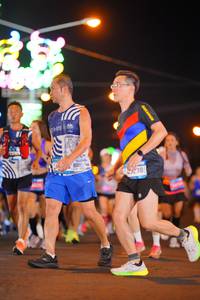 BIB: 
                            <button type="button" onclick="openModal(24210353)" class="btn btn-primary btn-sm float-right btn-popup" data-toggle="modal" data-target=".modal-high-quality">
                        <i class="fas fa-shopping-cart"></i> Add to Cart
                    </button>
                                            <button type="button" onclick="isThisMe(24210353, true)" class="btn btn-success btn-sm float-right btn-popup btn-isme hidden" data-toggle="tooltip" data-placement="bottom" title="นี่คือรูปของคุณใช่ไหม คลิกที่นี่เพื่อเอาเข้าอัลบั้ม">
                        <i class="fas fa-plus"></i> Add to album
                    </button>
                    <button type="button" onclick="isThisMe(24210353, false)" class="btn btn-warning btn-sm float-right btn-popup btn-isnotme hidden">
                        <i class="fas fa-ban"></i> Remove from album
                    </button>