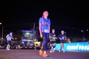 BIB: 
                            <button type="button" onclick="openModal(24298883)" class="btn btn-primary btn-sm float-right btn-popup" data-toggle="modal" data-target=".modal-high-quality">
                        <i class="fas fa-shopping-cart"></i> Add to Cart
                    </button>
                                            <button type="button" onclick="isThisMe(24298883, true)" class="btn btn-success btn-sm float-right btn-popup btn-isme hidden" data-toggle="tooltip" data-placement="bottom" title="นี่คือรูปของคุณใช่ไหม คลิกที่นี่เพื่อเอาเข้าอัลบั้ม">
                        <i class="fas fa-plus"></i> Add to album
                    </button>
                    <button type="button" onclick="isThisMe(24298883, false)" class="btn btn-warning btn-sm float-right btn-popup btn-isnotme hidden">
                        <i class="fas fa-ban"></i> Remove from album
                    </button>