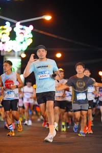 BIB: 
                            <button type="button" onclick="openModal(24191473)" class="btn btn-primary btn-sm float-right btn-popup" data-toggle="modal" data-target=".modal-high-quality">
                        <i class="fas fa-shopping-cart"></i> Add to Cart
                    </button>
                                            <button type="button" onclick="isThisMe(24191473, true)" class="btn btn-success btn-sm float-right btn-popup btn-isme hidden" data-toggle="tooltip" data-placement="bottom" title="นี่คือรูปของคุณใช่ไหม คลิกที่นี่เพื่อเอาเข้าอัลบั้ม">
                        <i class="fas fa-plus"></i> Add to album
                    </button>
                    <button type="button" onclick="isThisMe(24191473, false)" class="btn btn-warning btn-sm float-right btn-popup btn-isnotme hidden">
                        <i class="fas fa-ban"></i> Remove from album
                    </button>