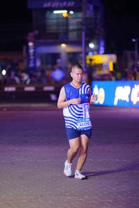 BIB: 
                            <button type="button" onclick="openModal(24308956)" class="btn btn-primary btn-sm float-right btn-popup" data-toggle="modal" data-target=".modal-high-quality">
                        <i class="fas fa-shopping-cart"></i> Add to Cart
                    </button>
                                            <button type="button" onclick="isThisMe(24308956, true)" class="btn btn-success btn-sm float-right btn-popup btn-isme hidden" data-toggle="tooltip" data-placement="bottom" title="นี่คือรูปของคุณใช่ไหม คลิกที่นี่เพื่อเอาเข้าอัลบั้ม">
                        <i class="fas fa-plus"></i> Add to album
                    </button>
                    <button type="button" onclick="isThisMe(24308956, false)" class="btn btn-warning btn-sm float-right btn-popup btn-isnotme hidden">
                        <i class="fas fa-ban"></i> Remove from album
                    </button>