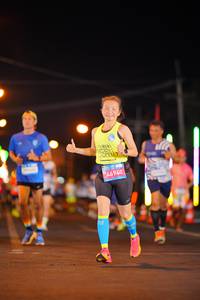 BIB: 
                            <button type="button" onclick="openModal(24169305)" class="btn btn-primary btn-sm float-right btn-popup" data-toggle="modal" data-target=".modal-high-quality">
                        <i class="fas fa-shopping-cart"></i> Add to Cart
                    </button>
                                            <button type="button" onclick="isThisMe(24169305, true)" class="btn btn-success btn-sm float-right btn-popup btn-isme hidden" data-toggle="tooltip" data-placement="bottom" title="นี่คือรูปของคุณใช่ไหม คลิกที่นี่เพื่อเอาเข้าอัลบั้ม">
                        <i class="fas fa-plus"></i> Add to album
                    </button>
                    <button type="button" onclick="isThisMe(24169305, false)" class="btn btn-warning btn-sm float-right btn-popup btn-isnotme hidden">
                        <i class="fas fa-ban"></i> Remove from album
                    </button>