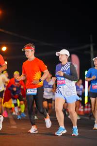 BIB: 
                            <button type="button" onclick="openModal(24221252)" class="btn btn-primary btn-sm float-right btn-popup" data-toggle="modal" data-target=".modal-high-quality">
                        <i class="fas fa-shopping-cart"></i> Add to Cart
                    </button>
                                            <button type="button" onclick="isThisMe(24221252, true)" class="btn btn-success btn-sm float-right btn-popup btn-isme hidden" data-toggle="tooltip" data-placement="bottom" title="นี่คือรูปของคุณใช่ไหม คลิกที่นี่เพื่อเอาเข้าอัลบั้ม">
                        <i class="fas fa-plus"></i> Add to album
                    </button>
                    <button type="button" onclick="isThisMe(24221252, false)" class="btn btn-warning btn-sm float-right btn-popup btn-isnotme hidden">
                        <i class="fas fa-ban"></i> Remove from album
                    </button>