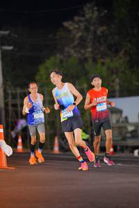 BIB: 
                            <button type="button" onclick="openModal(23629062)" class="btn btn-primary btn-sm float-right btn-popup" data-toggle="modal" data-target=".modal-high-quality">
                        <i class="fas fa-shopping-cart"></i> Add to Cart
                    </button>
                                            <button type="button" onclick="isThisMe(23629062, true)" class="btn btn-success btn-sm float-right btn-popup btn-isme hidden" data-toggle="tooltip" data-placement="bottom" title="นี่คือรูปของคุณใช่ไหม คลิกที่นี่เพื่อเอาเข้าอัลบั้ม">
                        <i class="fas fa-plus"></i> Add to album
                    </button>
                    <button type="button" onclick="isThisMe(23629062, false)" class="btn btn-warning btn-sm float-right btn-popup btn-isnotme hidden">
                        <i class="fas fa-ban"></i> Remove from album
                    </button>