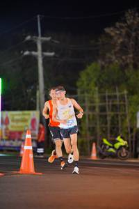 BIB: 
                            <button type="button" onclick="openModal(23482740)" class="btn btn-primary btn-sm float-right btn-popup" data-toggle="modal" data-target=".modal-high-quality">
                        <i class="fas fa-shopping-cart"></i> Add to Cart
                    </button>
                                            <button type="button" onclick="isThisMe(23482740, true)" class="btn btn-success btn-sm float-right btn-popup btn-isme hidden" data-toggle="tooltip" data-placement="bottom" title="นี่คือรูปของคุณใช่ไหม คลิกที่นี่เพื่อเอาเข้าอัลบั้ม">
                        <i class="fas fa-plus"></i> Add to album
                    </button>
                    <button type="button" onclick="isThisMe(23482740, false)" class="btn btn-warning btn-sm float-right btn-popup btn-isnotme hidden">
                        <i class="fas fa-ban"></i> Remove from album
                    </button>