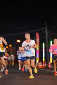 BIB: 
                            <button type="button" onclick="openModal(24156312)" class="btn btn-primary btn-sm float-right btn-popup" data-toggle="modal" data-target=".modal-high-quality">
                        <i class="fas fa-shopping-cart"></i> Add to Cart
                    </button>
                                            <button type="button" onclick="isThisMe(24156312, true)" class="btn btn-success btn-sm float-right btn-popup btn-isme hidden" data-toggle="tooltip" data-placement="bottom" title="นี่คือรูปของคุณใช่ไหม คลิกที่นี่เพื่อเอาเข้าอัลบั้ม">
                        <i class="fas fa-plus"></i> Add to album
                    </button>
                    <button type="button" onclick="isThisMe(24156312, false)" class="btn btn-warning btn-sm float-right btn-popup btn-isnotme hidden">
                        <i class="fas fa-ban"></i> Remove from album
                    </button>