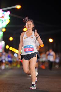 BIB: 
                            <button type="button" onclick="openModal(24210575)" class="btn btn-primary btn-sm float-right btn-popup" data-toggle="modal" data-target=".modal-high-quality">
                        <i class="fas fa-shopping-cart"></i> Add to Cart
                    </button>
                                            <button type="button" onclick="isThisMe(24210575, true)" class="btn btn-success btn-sm float-right btn-popup btn-isme hidden" data-toggle="tooltip" data-placement="bottom" title="นี่คือรูปของคุณใช่ไหม คลิกที่นี่เพื่อเอาเข้าอัลบั้ม">
                        <i class="fas fa-plus"></i> Add to album
                    </button>
                    <button type="button" onclick="isThisMe(24210575, false)" class="btn btn-warning btn-sm float-right btn-popup btn-isnotme hidden">
                        <i class="fas fa-ban"></i> Remove from album
                    </button>