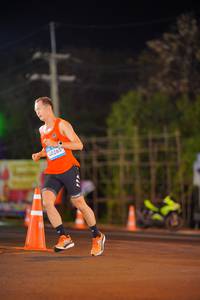 BIB: 
                            <button type="button" onclick="openModal(23483845)" class="btn btn-primary btn-sm float-right btn-popup" data-toggle="modal" data-target=".modal-high-quality">
                        <i class="fas fa-shopping-cart"></i> Add to Cart
                    </button>
                                            <button type="button" onclick="isThisMe(23483845, true)" class="btn btn-success btn-sm float-right btn-popup btn-isme hidden" data-toggle="tooltip" data-placement="bottom" title="นี่คือรูปของคุณใช่ไหม คลิกที่นี่เพื่อเอาเข้าอัลบั้ม">
                        <i class="fas fa-plus"></i> Add to album
                    </button>
                    <button type="button" onclick="isThisMe(23483845, false)" class="btn btn-warning btn-sm float-right btn-popup btn-isnotme hidden">
                        <i class="fas fa-ban"></i> Remove from album
                    </button>