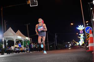 BIB: 
                            <button type="button" onclick="openModal(24271490)" class="btn btn-primary btn-sm float-right btn-popup" data-toggle="modal" data-target=".modal-high-quality">
                        <i class="fas fa-shopping-cart"></i> Add to Cart
                    </button>
                                            <button type="button" onclick="isThisMe(24271490, true)" class="btn btn-success btn-sm float-right btn-popup btn-isme hidden" data-toggle="tooltip" data-placement="bottom" title="นี่คือรูปของคุณใช่ไหม คลิกที่นี่เพื่อเอาเข้าอัลบั้ม">
                        <i class="fas fa-plus"></i> Add to album
                    </button>
                    <button type="button" onclick="isThisMe(24271490, false)" class="btn btn-warning btn-sm float-right btn-popup btn-isnotme hidden">
                        <i class="fas fa-ban"></i> Remove from album
                    </button>