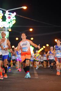 BIB: 
                            <button type="button" onclick="openModal(24173181)" class="btn btn-primary btn-sm float-right btn-popup" data-toggle="modal" data-target=".modal-high-quality">
                        <i class="fas fa-shopping-cart"></i> Add to Cart
                    </button>
                                            <button type="button" onclick="isThisMe(24173181, true)" class="btn btn-success btn-sm float-right btn-popup btn-isme hidden" data-toggle="tooltip" data-placement="bottom" title="นี่คือรูปของคุณใช่ไหม คลิกที่นี่เพื่อเอาเข้าอัลบั้ม">
                        <i class="fas fa-plus"></i> Add to album
                    </button>
                    <button type="button" onclick="isThisMe(24173181, false)" class="btn btn-warning btn-sm float-right btn-popup btn-isnotme hidden">
                        <i class="fas fa-ban"></i> Remove from album
                    </button>