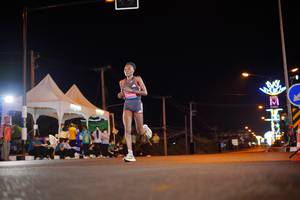 BIB: 
                            <button type="button" onclick="openModal(24271829)" class="btn btn-primary btn-sm float-right btn-popup" data-toggle="modal" data-target=".modal-high-quality">
                        <i class="fas fa-shopping-cart"></i> Add to Cart
                    </button>
                                            <button type="button" onclick="isThisMe(24271829, true)" class="btn btn-success btn-sm float-right btn-popup btn-isme hidden" data-toggle="tooltip" data-placement="bottom" title="นี่คือรูปของคุณใช่ไหม คลิกที่นี่เพื่อเอาเข้าอัลบั้ม">
                        <i class="fas fa-plus"></i> Add to album
                    </button>
                    <button type="button" onclick="isThisMe(24271829, false)" class="btn btn-warning btn-sm float-right btn-popup btn-isnotme hidden">
                        <i class="fas fa-ban"></i> Remove from album
                    </button>