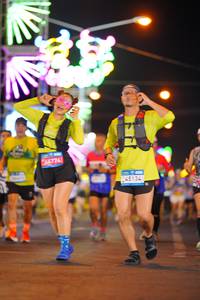 BIB: 
                            <button type="button" onclick="openModal(24232163)" class="btn btn-primary btn-sm float-right btn-popup" data-toggle="modal" data-target=".modal-high-quality">
                        <i class="fas fa-shopping-cart"></i> Add to Cart
                    </button>
                                            <button type="button" onclick="isThisMe(24232163, true)" class="btn btn-success btn-sm float-right btn-popup btn-isme hidden" data-toggle="tooltip" data-placement="bottom" title="นี่คือรูปของคุณใช่ไหม คลิกที่นี่เพื่อเอาเข้าอัลบั้ม">
                        <i class="fas fa-plus"></i> Add to album
                    </button>
                    <button type="button" onclick="isThisMe(24232163, false)" class="btn btn-warning btn-sm float-right btn-popup btn-isnotme hidden">
                        <i class="fas fa-ban"></i> Remove from album
                    </button>