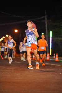 BIB: 
                            <button type="button" onclick="openModal(24167083)" class="btn btn-primary btn-sm float-right btn-popup" data-toggle="modal" data-target=".modal-high-quality">
                        <i class="fas fa-shopping-cart"></i> Add to Cart
                    </button>
                                            <button type="button" onclick="isThisMe(24167083, true)" class="btn btn-success btn-sm float-right btn-popup btn-isme hidden" data-toggle="tooltip" data-placement="bottom" title="นี่คือรูปของคุณใช่ไหม คลิกที่นี่เพื่อเอาเข้าอัลบั้ม">
                        <i class="fas fa-plus"></i> Add to album
                    </button>
                    <button type="button" onclick="isThisMe(24167083, false)" class="btn btn-warning btn-sm float-right btn-popup btn-isnotme hidden">
                        <i class="fas fa-ban"></i> Remove from album
                    </button>