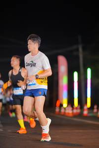 BIB: 
                            <button type="button" onclick="openModal(24179867)" class="btn btn-primary btn-sm float-right btn-popup" data-toggle="modal" data-target=".modal-high-quality">
                        <i class="fas fa-shopping-cart"></i> Add to Cart
                    </button>
                                            <button type="button" onclick="isThisMe(24179867, true)" class="btn btn-success btn-sm float-right btn-popup btn-isme hidden" data-toggle="tooltip" data-placement="bottom" title="นี่คือรูปของคุณใช่ไหม คลิกที่นี่เพื่อเอาเข้าอัลบั้ม">
                        <i class="fas fa-plus"></i> Add to album
                    </button>
                    <button type="button" onclick="isThisMe(24179867, false)" class="btn btn-warning btn-sm float-right btn-popup btn-isnotme hidden">
                        <i class="fas fa-ban"></i> Remove from album
                    </button>