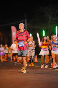 BIB: 
                            <button type="button" onclick="openModal(24218368)" class="btn btn-primary btn-sm float-right btn-popup" data-toggle="modal" data-target=".modal-high-quality">
                        <i class="fas fa-shopping-cart"></i> Add to Cart
                    </button>
                                            <button type="button" onclick="isThisMe(24218368, true)" class="btn btn-success btn-sm float-right btn-popup btn-isme hidden" data-toggle="tooltip" data-placement="bottom" title="นี่คือรูปของคุณใช่ไหม คลิกที่นี่เพื่อเอาเข้าอัลบั้ม">
                        <i class="fas fa-plus"></i> Add to album
                    </button>
                    <button type="button" onclick="isThisMe(24218368, false)" class="btn btn-warning btn-sm float-right btn-popup btn-isnotme hidden">
                        <i class="fas fa-ban"></i> Remove from album
                    </button>