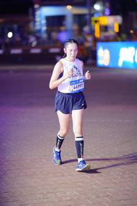 BIB: 
                            <button type="button" onclick="openModal(24313401)" class="btn btn-primary btn-sm float-right btn-popup" data-toggle="modal" data-target=".modal-high-quality">
                        <i class="fas fa-shopping-cart"></i> Add to Cart
                    </button>
                                            <button type="button" onclick="isThisMe(24313401, true)" class="btn btn-success btn-sm float-right btn-popup btn-isme hidden" data-toggle="tooltip" data-placement="bottom" title="นี่คือรูปของคุณใช่ไหม คลิกที่นี่เพื่อเอาเข้าอัลบั้ม">
                        <i class="fas fa-plus"></i> Add to album
                    </button>
                    <button type="button" onclick="isThisMe(24313401, false)" class="btn btn-warning btn-sm float-right btn-popup btn-isnotme hidden">
                        <i class="fas fa-ban"></i> Remove from album
                    </button>