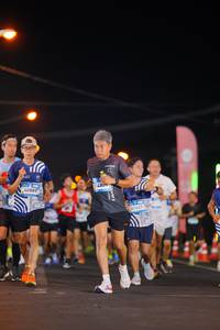 BIB: 
                            <button type="button" onclick="openModal(24190596)" class="btn btn-primary btn-sm float-right btn-popup" data-toggle="modal" data-target=".modal-high-quality">
                        <i class="fas fa-shopping-cart"></i> Add to Cart
                    </button>
                                            <button type="button" onclick="isThisMe(24190596, true)" class="btn btn-success btn-sm float-right btn-popup btn-isme hidden" data-toggle="tooltip" data-placement="bottom" title="นี่คือรูปของคุณใช่ไหม คลิกที่นี่เพื่อเอาเข้าอัลบั้ม">
                        <i class="fas fa-plus"></i> Add to album
                    </button>
                    <button type="button" onclick="isThisMe(24190596, false)" class="btn btn-warning btn-sm float-right btn-popup btn-isnotme hidden">
                        <i class="fas fa-ban"></i> Remove from album
                    </button>