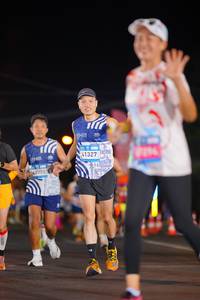 BIB: 
                            <button type="button" onclick="openModal(24201363)" class="btn btn-primary btn-sm float-right btn-popup" data-toggle="modal" data-target=".modal-high-quality">
                        <i class="fas fa-shopping-cart"></i> Add to Cart
                    </button>
                                            <button type="button" onclick="isThisMe(24201363, true)" class="btn btn-success btn-sm float-right btn-popup btn-isme hidden" data-toggle="tooltip" data-placement="bottom" title="นี่คือรูปของคุณใช่ไหม คลิกที่นี่เพื่อเอาเข้าอัลบั้ม">
                        <i class="fas fa-plus"></i> Add to album
                    </button>
                    <button type="button" onclick="isThisMe(24201363, false)" class="btn btn-warning btn-sm float-right btn-popup btn-isnotme hidden">
                        <i class="fas fa-ban"></i> Remove from album
                    </button>