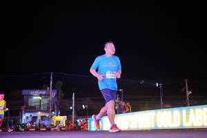 BIB: 
                            <button type="button" onclick="openModal(24265730)" class="btn btn-primary btn-sm float-right btn-popup" data-toggle="modal" data-target=".modal-high-quality">
                        <i class="fas fa-shopping-cart"></i> Add to Cart
                    </button>
                                            <button type="button" onclick="isThisMe(24265730, true)" class="btn btn-success btn-sm float-right btn-popup btn-isme hidden" data-toggle="tooltip" data-placement="bottom" title="นี่คือรูปของคุณใช่ไหม คลิกที่นี่เพื่อเอาเข้าอัลบั้ม">
                        <i class="fas fa-plus"></i> Add to album
                    </button>
                    <button type="button" onclick="isThisMe(24265730, false)" class="btn btn-warning btn-sm float-right btn-popup btn-isnotme hidden">
                        <i class="fas fa-ban"></i> Remove from album
                    </button>