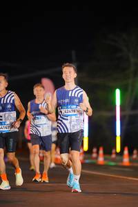 BIB: 
                            <button type="button" onclick="openModal(24197486)" class="btn btn-primary btn-sm float-right btn-popup" data-toggle="modal" data-target=".modal-high-quality">
                        <i class="fas fa-shopping-cart"></i> Add to Cart
                    </button>
                                            <button type="button" onclick="isThisMe(24197486, true)" class="btn btn-success btn-sm float-right btn-popup btn-isme hidden" data-toggle="tooltip" data-placement="bottom" title="นี่คือรูปของคุณใช่ไหม คลิกที่นี่เพื่อเอาเข้าอัลบั้ม">
                        <i class="fas fa-plus"></i> Add to album
                    </button>
                    <button type="button" onclick="isThisMe(24197486, false)" class="btn btn-warning btn-sm float-right btn-popup btn-isnotme hidden">
                        <i class="fas fa-ban"></i> Remove from album
                    </button>