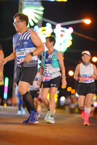 BIB: 
                            <button type="button" onclick="openModal(24264962)" class="btn btn-primary btn-sm float-right btn-popup" data-toggle="modal" data-target=".modal-high-quality">
                        <i class="fas fa-shopping-cart"></i> Add to Cart
                    </button>
                                            <button type="button" onclick="isThisMe(24264962, true)" class="btn btn-success btn-sm float-right btn-popup btn-isme hidden" data-toggle="tooltip" data-placement="bottom" title="นี่คือรูปของคุณใช่ไหม คลิกที่นี่เพื่อเอาเข้าอัลบั้ม">
                        <i class="fas fa-plus"></i> Add to album
                    </button>
                    <button type="button" onclick="isThisMe(24264962, false)" class="btn btn-warning btn-sm float-right btn-popup btn-isnotme hidden">
                        <i class="fas fa-ban"></i> Remove from album
                    </button>