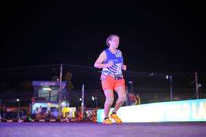 BIB: 
                            <button type="button" onclick="openModal(24265821)" class="btn btn-primary btn-sm float-right btn-popup" data-toggle="modal" data-target=".modal-high-quality">
                        <i class="fas fa-shopping-cart"></i> Add to Cart
                    </button>
                                            <button type="button" onclick="isThisMe(24265821, true)" class="btn btn-success btn-sm float-right btn-popup btn-isme hidden" data-toggle="tooltip" data-placement="bottom" title="นี่คือรูปของคุณใช่ไหม คลิกที่นี่เพื่อเอาเข้าอัลบั้ม">
                        <i class="fas fa-plus"></i> Add to album
                    </button>
                    <button type="button" onclick="isThisMe(24265821, false)" class="btn btn-warning btn-sm float-right btn-popup btn-isnotme hidden">
                        <i class="fas fa-ban"></i> Remove from album
                    </button>