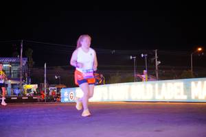 BIB: 
                            <button type="button" onclick="openModal(24295172)" class="btn btn-primary btn-sm float-right btn-popup" data-toggle="modal" data-target=".modal-high-quality">
                        <i class="fas fa-shopping-cart"></i> Add to Cart
                    </button>
                                            <button type="button" onclick="isThisMe(24295172, true)" class="btn btn-success btn-sm float-right btn-popup btn-isme hidden" data-toggle="tooltip" data-placement="bottom" title="นี่คือรูปของคุณใช่ไหม คลิกที่นี่เพื่อเอาเข้าอัลบั้ม">
                        <i class="fas fa-plus"></i> Add to album
                    </button>
                    <button type="button" onclick="isThisMe(24295172, false)" class="btn btn-warning btn-sm float-right btn-popup btn-isnotme hidden">
                        <i class="fas fa-ban"></i> Remove from album
                    </button>