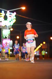 BIB: 
                            <button type="button" onclick="openModal(24266778)" class="btn btn-primary btn-sm float-right btn-popup" data-toggle="modal" data-target=".modal-high-quality">
                        <i class="fas fa-shopping-cart"></i> Add to Cart
                    </button>
                                            <button type="button" onclick="isThisMe(24266778, true)" class="btn btn-success btn-sm float-right btn-popup btn-isme hidden" data-toggle="tooltip" data-placement="bottom" title="นี่คือรูปของคุณใช่ไหม คลิกที่นี่เพื่อเอาเข้าอัลบั้ม">
                        <i class="fas fa-plus"></i> Add to album
                    </button>
                    <button type="button" onclick="isThisMe(24266778, false)" class="btn btn-warning btn-sm float-right btn-popup btn-isnotme hidden">
                        <i class="fas fa-ban"></i> Remove from album
                    </button>