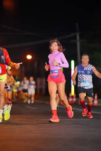 BIB: 
                            <button type="button" onclick="openModal(24165451)" class="btn btn-primary btn-sm float-right btn-popup" data-toggle="modal" data-target=".modal-high-quality">
                        <i class="fas fa-shopping-cart"></i> Add to Cart
                    </button>
                                            <button type="button" onclick="isThisMe(24165451, true)" class="btn btn-success btn-sm float-right btn-popup btn-isme hidden" data-toggle="tooltip" data-placement="bottom" title="นี่คือรูปของคุณใช่ไหม คลิกที่นี่เพื่อเอาเข้าอัลบั้ม">
                        <i class="fas fa-plus"></i> Add to album
                    </button>
                    <button type="button" onclick="isThisMe(24165451, false)" class="btn btn-warning btn-sm float-right btn-popup btn-isnotme hidden">
                        <i class="fas fa-ban"></i> Remove from album
                    </button>