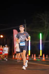 BIB: 
                            <button type="button" onclick="openModal(24185075)" class="btn btn-primary btn-sm float-right btn-popup" data-toggle="modal" data-target=".modal-high-quality">
                        <i class="fas fa-shopping-cart"></i> Add to Cart
                    </button>
                                            <button type="button" onclick="isThisMe(24185075, true)" class="btn btn-success btn-sm float-right btn-popup btn-isme hidden" data-toggle="tooltip" data-placement="bottom" title="นี่คือรูปของคุณใช่ไหม คลิกที่นี่เพื่อเอาเข้าอัลบั้ม">
                        <i class="fas fa-plus"></i> Add to album
                    </button>
                    <button type="button" onclick="isThisMe(24185075, false)" class="btn btn-warning btn-sm float-right btn-popup btn-isnotme hidden">
                        <i class="fas fa-ban"></i> Remove from album
                    </button>