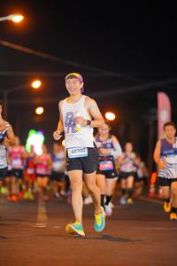 BIB: 
                            <button type="button" onclick="openModal(24207444)" class="btn btn-primary btn-sm float-right btn-popup" data-toggle="modal" data-target=".modal-high-quality">
                        <i class="fas fa-shopping-cart"></i> Add to Cart
                    </button>
                                            <button type="button" onclick="isThisMe(24207444, true)" class="btn btn-success btn-sm float-right btn-popup btn-isme hidden" data-toggle="tooltip" data-placement="bottom" title="นี่คือรูปของคุณใช่ไหม คลิกที่นี่เพื่อเอาเข้าอัลบั้ม">
                        <i class="fas fa-plus"></i> Add to album
                    </button>
                    <button type="button" onclick="isThisMe(24207444, false)" class="btn btn-warning btn-sm float-right btn-popup btn-isnotme hidden">
                        <i class="fas fa-ban"></i> Remove from album
                    </button>