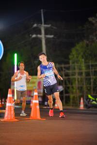 BIB: 
                            <button type="button" onclick="openModal(23533953)" class="btn btn-primary btn-sm float-right btn-popup" data-toggle="modal" data-target=".modal-high-quality">
                        <i class="fas fa-shopping-cart"></i> Add to Cart
                    </button>
                                            <button type="button" onclick="isThisMe(23533953, true)" class="btn btn-success btn-sm float-right btn-popup btn-isme hidden" data-toggle="tooltip" data-placement="bottom" title="นี่คือรูปของคุณใช่ไหม คลิกที่นี่เพื่อเอาเข้าอัลบั้ม">
                        <i class="fas fa-plus"></i> Add to album
                    </button>
                    <button type="button" onclick="isThisMe(23533953, false)" class="btn btn-warning btn-sm float-right btn-popup btn-isnotme hidden">
                        <i class="fas fa-ban"></i> Remove from album
                    </button>