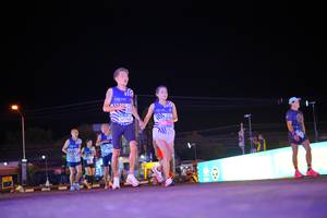 BIB: 
                            <button type="button" onclick="openModal(24264719)" class="btn btn-primary btn-sm float-right btn-popup" data-toggle="modal" data-target=".modal-high-quality">
                        <i class="fas fa-shopping-cart"></i> Add to Cart
                    </button>
                                            <button type="button" onclick="isThisMe(24264719, true)" class="btn btn-success btn-sm float-right btn-popup btn-isme hidden" data-toggle="tooltip" data-placement="bottom" title="นี่คือรูปของคุณใช่ไหม คลิกที่นี่เพื่อเอาเข้าอัลบั้ม">
                        <i class="fas fa-plus"></i> Add to album
                    </button>
                    <button type="button" onclick="isThisMe(24264719, false)" class="btn btn-warning btn-sm float-right btn-popup btn-isnotme hidden">
                        <i class="fas fa-ban"></i> Remove from album
                    </button>