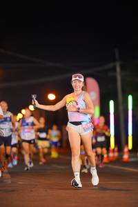 BIB: 
                            <button type="button" onclick="openModal(24177483)" class="btn btn-primary btn-sm float-right btn-popup" data-toggle="modal" data-target=".modal-high-quality">
                        <i class="fas fa-shopping-cart"></i> Add to Cart
                    </button>
                                            <button type="button" onclick="isThisMe(24177483, true)" class="btn btn-success btn-sm float-right btn-popup btn-isme hidden" data-toggle="tooltip" data-placement="bottom" title="นี่คือรูปของคุณใช่ไหม คลิกที่นี่เพื่อเอาเข้าอัลบั้ม">
                        <i class="fas fa-plus"></i> Add to album
                    </button>
                    <button type="button" onclick="isThisMe(24177483, false)" class="btn btn-warning btn-sm float-right btn-popup btn-isnotme hidden">
                        <i class="fas fa-ban"></i> Remove from album
                    </button>