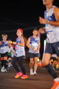 BIB: 
                            <button type="button" onclick="openModal(24219369)" class="btn btn-primary btn-sm float-right btn-popup" data-toggle="modal" data-target=".modal-high-quality">
                        <i class="fas fa-shopping-cart"></i> Add to Cart
                    </button>
                                            <button type="button" onclick="isThisMe(24219369, true)" class="btn btn-success btn-sm float-right btn-popup btn-isme hidden" data-toggle="tooltip" data-placement="bottom" title="นี่คือรูปของคุณใช่ไหม คลิกที่นี่เพื่อเอาเข้าอัลบั้ม">
                        <i class="fas fa-plus"></i> Add to album
                    </button>
                    <button type="button" onclick="isThisMe(24219369, false)" class="btn btn-warning btn-sm float-right btn-popup btn-isnotme hidden">
                        <i class="fas fa-ban"></i> Remove from album
                    </button>