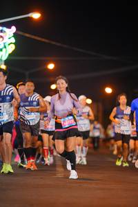 BIB: 
                            <button type="button" onclick="openModal(24210412)" class="btn btn-primary btn-sm float-right btn-popup" data-toggle="modal" data-target=".modal-high-quality">
                        <i class="fas fa-shopping-cart"></i> Add to Cart
                    </button>
                                            <button type="button" onclick="isThisMe(24210412, true)" class="btn btn-success btn-sm float-right btn-popup btn-isme hidden" data-toggle="tooltip" data-placement="bottom" title="นี่คือรูปของคุณใช่ไหม คลิกที่นี่เพื่อเอาเข้าอัลบั้ม">
                        <i class="fas fa-plus"></i> Add to album
                    </button>
                    <button type="button" onclick="isThisMe(24210412, false)" class="btn btn-warning btn-sm float-right btn-popup btn-isnotme hidden">
                        <i class="fas fa-ban"></i> Remove from album
                    </button>