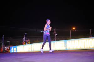 BIB: 
                            <button type="button" onclick="openModal(24263628)" class="btn btn-primary btn-sm float-right btn-popup" data-toggle="modal" data-target=".modal-high-quality">
                        <i class="fas fa-shopping-cart"></i> Add to Cart
                    </button>
                                            <button type="button" onclick="isThisMe(24263628, true)" class="btn btn-success btn-sm float-right btn-popup btn-isme hidden" data-toggle="tooltip" data-placement="bottom" title="นี่คือรูปของคุณใช่ไหม คลิกที่นี่เพื่อเอาเข้าอัลบั้ม">
                        <i class="fas fa-plus"></i> Add to album
                    </button>
                    <button type="button" onclick="isThisMe(24263628, false)" class="btn btn-warning btn-sm float-right btn-popup btn-isnotme hidden">
                        <i class="fas fa-ban"></i> Remove from album
                    </button>