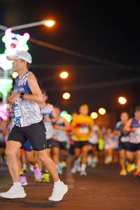 BIB: 
                            <button type="button" onclick="openModal(24187974)" class="btn btn-primary btn-sm float-right btn-popup" data-toggle="modal" data-target=".modal-high-quality">
                        <i class="fas fa-shopping-cart"></i> Add to Cart
                    </button>
                                            <button type="button" onclick="isThisMe(24187974, true)" class="btn btn-success btn-sm float-right btn-popup btn-isme hidden" data-toggle="tooltip" data-placement="bottom" title="นี่คือรูปของคุณใช่ไหม คลิกที่นี่เพื่อเอาเข้าอัลบั้ม">
                        <i class="fas fa-plus"></i> Add to album
                    </button>
                    <button type="button" onclick="isThisMe(24187974, false)" class="btn btn-warning btn-sm float-right btn-popup btn-isnotme hidden">
                        <i class="fas fa-ban"></i> Remove from album
                    </button>