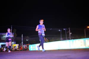 BIB: 
                            <button type="button" onclick="openModal(24272227)" class="btn btn-primary btn-sm float-right btn-popup" data-toggle="modal" data-target=".modal-high-quality">
                        <i class="fas fa-shopping-cart"></i> Add to Cart
                    </button>
                                            <button type="button" onclick="isThisMe(24272227, true)" class="btn btn-success btn-sm float-right btn-popup btn-isme hidden" data-toggle="tooltip" data-placement="bottom" title="นี่คือรูปของคุณใช่ไหม คลิกที่นี่เพื่อเอาเข้าอัลบั้ม">
                        <i class="fas fa-plus"></i> Add to album
                    </button>
                    <button type="button" onclick="isThisMe(24272227, false)" class="btn btn-warning btn-sm float-right btn-popup btn-isnotme hidden">
                        <i class="fas fa-ban"></i> Remove from album
                    </button>