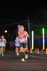 BIB: 
                            <button type="button" onclick="openModal(24181948)" class="btn btn-primary btn-sm float-right btn-popup" data-toggle="modal" data-target=".modal-high-quality">
                        <i class="fas fa-shopping-cart"></i> Add to Cart
                    </button>
                                            <button type="button" onclick="isThisMe(24181948, true)" class="btn btn-success btn-sm float-right btn-popup btn-isme hidden" data-toggle="tooltip" data-placement="bottom" title="นี่คือรูปของคุณใช่ไหม คลิกที่นี่เพื่อเอาเข้าอัลบั้ม">
                        <i class="fas fa-plus"></i> Add to album
                    </button>
                    <button type="button" onclick="isThisMe(24181948, false)" class="btn btn-warning btn-sm float-right btn-popup btn-isnotme hidden">
                        <i class="fas fa-ban"></i> Remove from album
                    </button>