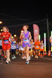 BIB: 
                            <button type="button" onclick="openModal(24203243)" class="btn btn-primary btn-sm float-right btn-popup" data-toggle="modal" data-target=".modal-high-quality">
                        <i class="fas fa-shopping-cart"></i> Add to Cart
                    </button>
                                            <button type="button" onclick="isThisMe(24203243, true)" class="btn btn-success btn-sm float-right btn-popup btn-isme hidden" data-toggle="tooltip" data-placement="bottom" title="นี่คือรูปของคุณใช่ไหม คลิกที่นี่เพื่อเอาเข้าอัลบั้ม">
                        <i class="fas fa-plus"></i> Add to album
                    </button>
                    <button type="button" onclick="isThisMe(24203243, false)" class="btn btn-warning btn-sm float-right btn-popup btn-isnotme hidden">
                        <i class="fas fa-ban"></i> Remove from album
                    </button>