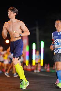 BIB: 
                            <button type="button" onclick="openModal(24209001)" class="btn btn-primary btn-sm float-right btn-popup" data-toggle="modal" data-target=".modal-high-quality">
                        <i class="fas fa-shopping-cart"></i> Add to Cart
                    </button>
                                            <button type="button" onclick="isThisMe(24209001, true)" class="btn btn-success btn-sm float-right btn-popup btn-isme hidden" data-toggle="tooltip" data-placement="bottom" title="นี่คือรูปของคุณใช่ไหม คลิกที่นี่เพื่อเอาเข้าอัลบั้ม">
                        <i class="fas fa-plus"></i> Add to album
                    </button>
                    <button type="button" onclick="isThisMe(24209001, false)" class="btn btn-warning btn-sm float-right btn-popup btn-isnotme hidden">
                        <i class="fas fa-ban"></i> Remove from album
                    </button>