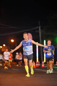 BIB: 
                            <button type="button" onclick="openModal(24180582)" class="btn btn-primary btn-sm float-right btn-popup" data-toggle="modal" data-target=".modal-high-quality">
                        <i class="fas fa-shopping-cart"></i> Add to Cart
                    </button>
                                            <button type="button" onclick="isThisMe(24180582, true)" class="btn btn-success btn-sm float-right btn-popup btn-isme hidden" data-toggle="tooltip" data-placement="bottom" title="นี่คือรูปของคุณใช่ไหม คลิกที่นี่เพื่อเอาเข้าอัลบั้ม">
                        <i class="fas fa-plus"></i> Add to album
                    </button>
                    <button type="button" onclick="isThisMe(24180582, false)" class="btn btn-warning btn-sm float-right btn-popup btn-isnotme hidden">
                        <i class="fas fa-ban"></i> Remove from album
                    </button>