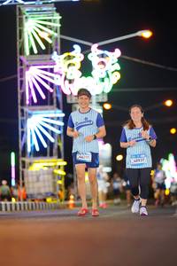 BIB: 
                            <button type="button" onclick="openModal(24267444)" class="btn btn-primary btn-sm float-right btn-popup" data-toggle="modal" data-target=".modal-high-quality">
                        <i class="fas fa-shopping-cart"></i> Add to Cart
                    </button>
                                            <button type="button" onclick="isThisMe(24267444, true)" class="btn btn-success btn-sm float-right btn-popup btn-isme hidden" data-toggle="tooltip" data-placement="bottom" title="นี่คือรูปของคุณใช่ไหม คลิกที่นี่เพื่อเอาเข้าอัลบั้ม">
                        <i class="fas fa-plus"></i> Add to album
                    </button>
                    <button type="button" onclick="isThisMe(24267444, false)" class="btn btn-warning btn-sm float-right btn-popup btn-isnotme hidden">
                        <i class="fas fa-ban"></i> Remove from album
                    </button>