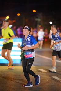 BIB: 
                            <button type="button" onclick="openModal(24300889)" class="btn btn-primary btn-sm float-right btn-popup" data-toggle="modal" data-target=".modal-high-quality">
                        <i class="fas fa-shopping-cart"></i> Add to Cart
                    </button>
                                            <button type="button" onclick="isThisMe(24300889, true)" class="btn btn-success btn-sm float-right btn-popup btn-isme hidden" data-toggle="tooltip" data-placement="bottom" title="นี่คือรูปของคุณใช่ไหม คลิกที่นี่เพื่อเอาเข้าอัลบั้ม">
                        <i class="fas fa-plus"></i> Add to album
                    </button>
                    <button type="button" onclick="isThisMe(24300889, false)" class="btn btn-warning btn-sm float-right btn-popup btn-isnotme hidden">
                        <i class="fas fa-ban"></i> Remove from album
                    </button>