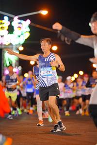 BIB: 
                            <button type="button" onclick="openModal(24200172)" class="btn btn-primary btn-sm float-right btn-popup" data-toggle="modal" data-target=".modal-high-quality">
                        <i class="fas fa-shopping-cart"></i> Add to Cart
                    </button>
                                            <button type="button" onclick="isThisMe(24200172, true)" class="btn btn-success btn-sm float-right btn-popup btn-isme hidden" data-toggle="tooltip" data-placement="bottom" title="นี่คือรูปของคุณใช่ไหม คลิกที่นี่เพื่อเอาเข้าอัลบั้ม">
                        <i class="fas fa-plus"></i> Add to album
                    </button>
                    <button type="button" onclick="isThisMe(24200172, false)" class="btn btn-warning btn-sm float-right btn-popup btn-isnotme hidden">
                        <i class="fas fa-ban"></i> Remove from album
                    </button>