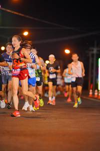 BIB: 
                            <button type="button" onclick="openModal(24162626)" class="btn btn-primary btn-sm float-right btn-popup" data-toggle="modal" data-target=".modal-high-quality">
                        <i class="fas fa-shopping-cart"></i> Add to Cart
                    </button>
                                            <button type="button" onclick="isThisMe(24162626, true)" class="btn btn-success btn-sm float-right btn-popup btn-isme hidden" data-toggle="tooltip" data-placement="bottom" title="นี่คือรูปของคุณใช่ไหม คลิกที่นี่เพื่อเอาเข้าอัลบั้ม">
                        <i class="fas fa-plus"></i> Add to album
                    </button>
                    <button type="button" onclick="isThisMe(24162626, false)" class="btn btn-warning btn-sm float-right btn-popup btn-isnotme hidden">
                        <i class="fas fa-ban"></i> Remove from album
                    </button>