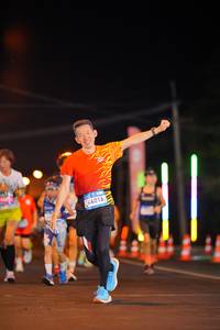 BIB: 
                            <button type="button" onclick="openModal(24183563)" class="btn btn-primary btn-sm float-right btn-popup" data-toggle="modal" data-target=".modal-high-quality">
                        <i class="fas fa-shopping-cart"></i> Add to Cart
                    </button>
                                            <button type="button" onclick="isThisMe(24183563, true)" class="btn btn-success btn-sm float-right btn-popup btn-isme hidden" data-toggle="tooltip" data-placement="bottom" title="นี่คือรูปของคุณใช่ไหม คลิกที่นี่เพื่อเอาเข้าอัลบั้ม">
                        <i class="fas fa-plus"></i> Add to album
                    </button>
                    <button type="button" onclick="isThisMe(24183563, false)" class="btn btn-warning btn-sm float-right btn-popup btn-isnotme hidden">
                        <i class="fas fa-ban"></i> Remove from album
                    </button>